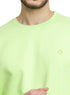Apple Green SW - Basic Round - Khotwh