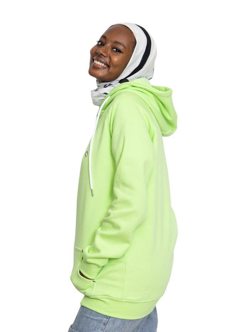 Apple Green SW - Medium Zipper - Khotwh