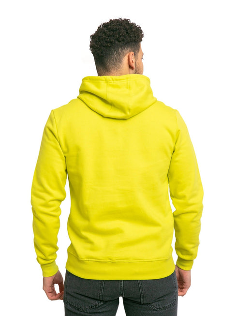 Apple Hoodie - Khotwh