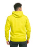 Apple Hoodie - Khotwh