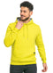 Apple Hoodie - Khotwh