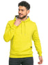 Apple Hoodie - Khotwh
