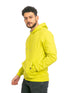 Apple Hoodie - Khotwh