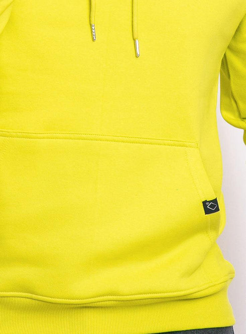 Apple Hoodie - Khotwh