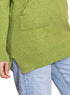 Apple Hoodie Pullover - Khotwh