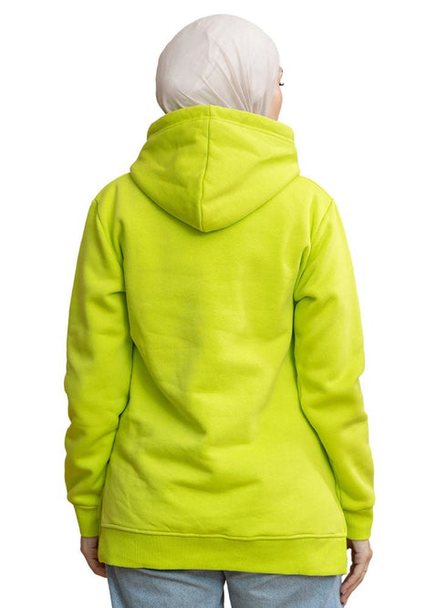 Apple Hoodie Vent - Khotwh