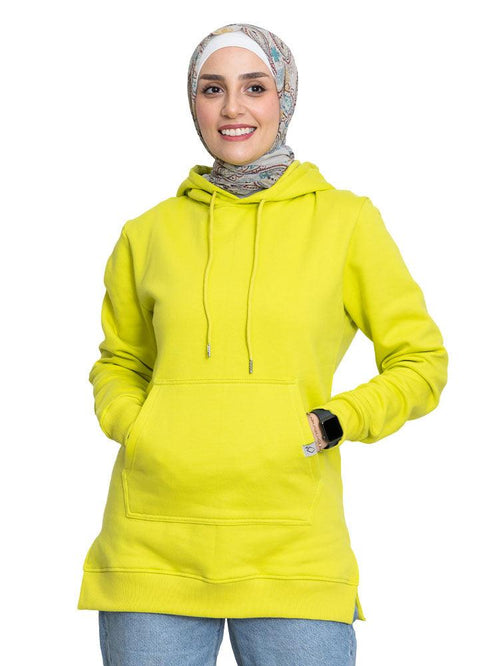 Apple Hoodie Vent - Khotwh