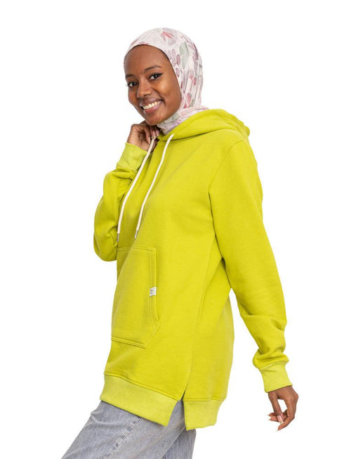 Apple Hoodie Vent - Khotwh