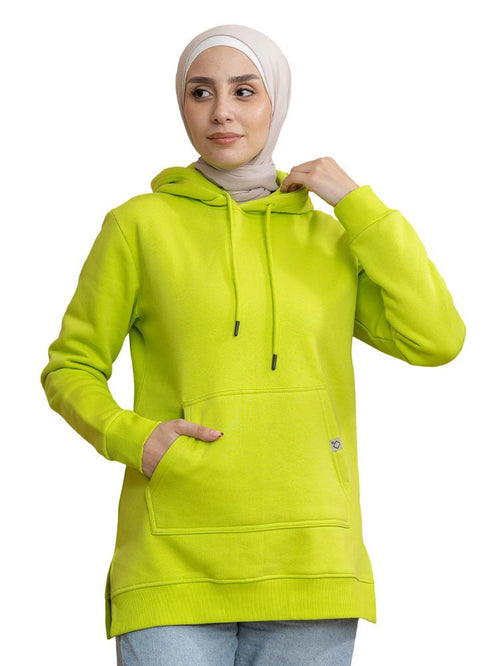 Apple Hoodie Vent - Khotwh