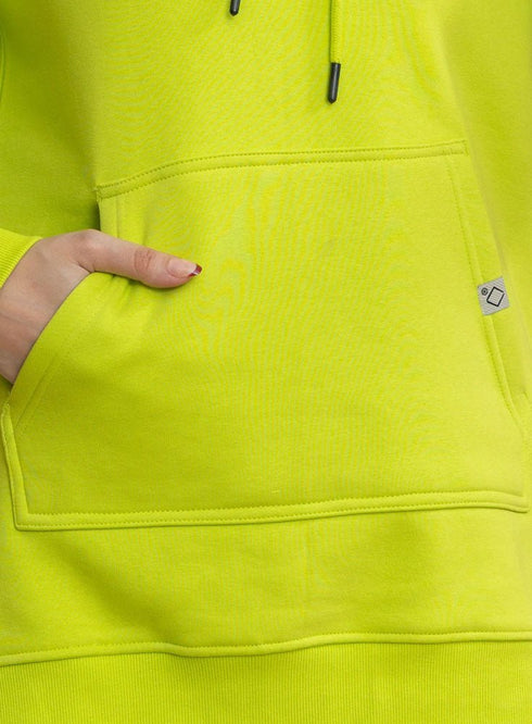 Apple Hoodie Vent - Khotwh