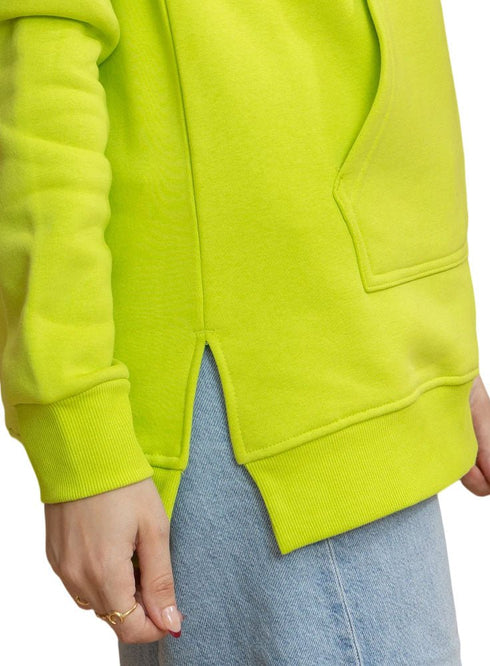 Apple Hoodie Vent - Khotwh