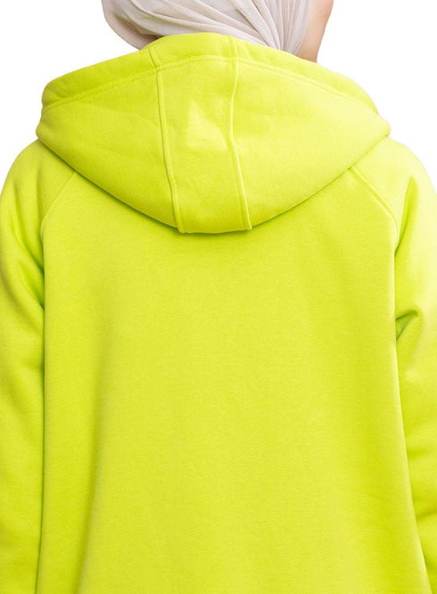 Apple SW - Medium Zipper - Khotwh