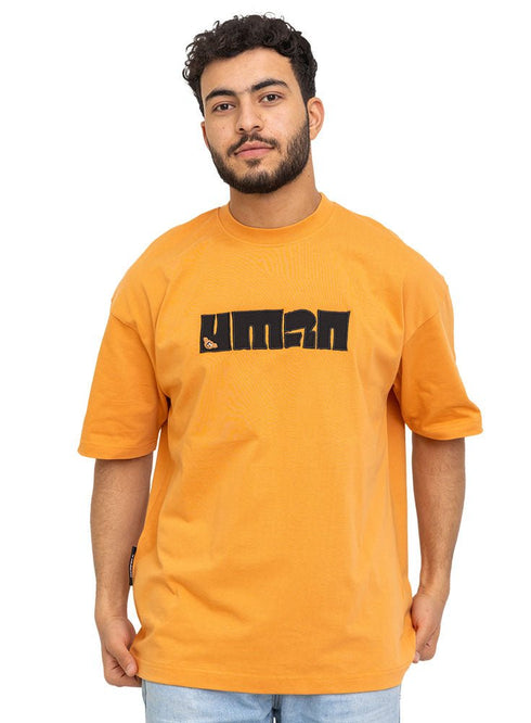 Apricot Design 3721VIG - O - S Round T-shirt - Khotwh