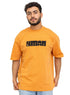 Apricot Design 3721VIG - O - S Round T-shirt - Khotwh