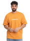 Apricot Design 3743VIG - O - S Round T-shirt - Khotwh