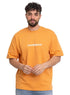Apricot Design 3743VIG - O - S Round T-shirt - Khotwh