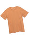 Apricot O.S - Short Sleeve - Khotwh