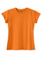 Apricot Short - Sleeve - Khotwh