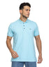 Aqua Basic Polo - Khotwh