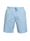 Aqua Beach Short - Khotwh