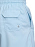 Aqua Beach Short - Khotwh