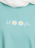 Aqua E - Pocket Tunic Design 4 - Khotwh
