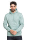 Aqua Foam Hoodie - Khotwh