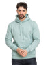 Aqua Foam Hoodie - Khotwh