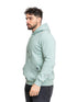 Aqua Foam Hoodie - Khotwh