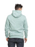 Aqua Foam Hoodie - Khotwh