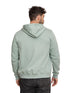 Aqua Foam SW - Zipper - Khotwh
