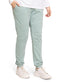 Aqua Foam Sweatpants(W) - Khotwh