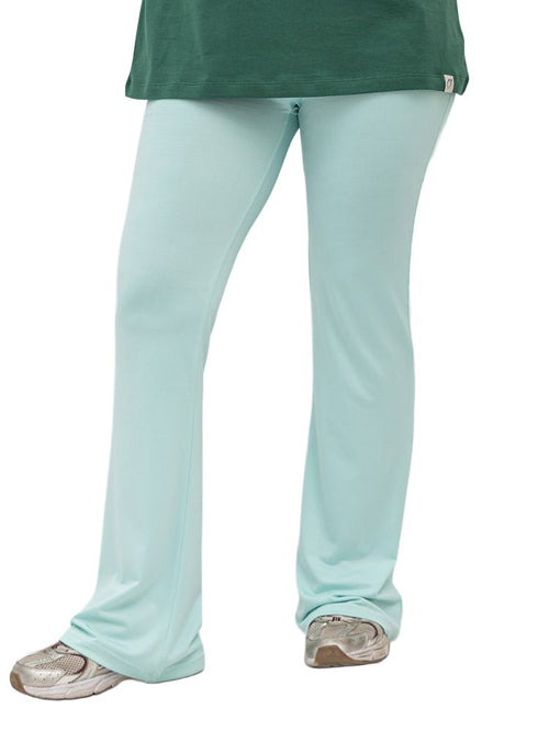 Aqua Sporting Pant - Khotwh