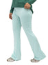 Aqua Sporting Pant - Khotwh
