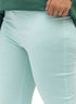 Aqua Sporting Pant - Khotwh