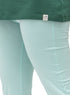 Aqua Sporting Pant - Khotwh