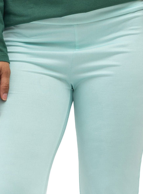 Aqua Sporting Pant - Khotwh