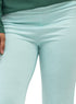 Aqua Sporting Pant - Khotwh