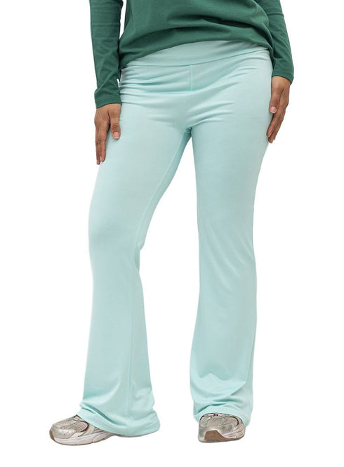 Aqua Sporting Pant - Khotwh