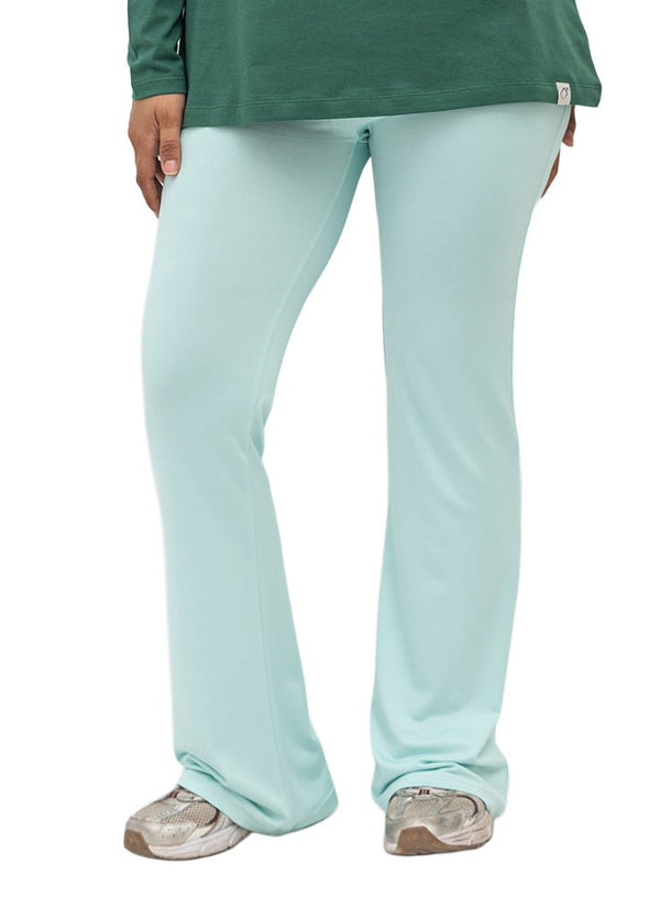 Aqua Sporting Pant - Khotwh
