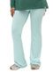 Aqua Sporting Pant - Khotwh