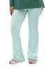 Aqua Sporting Pant - Khotwh