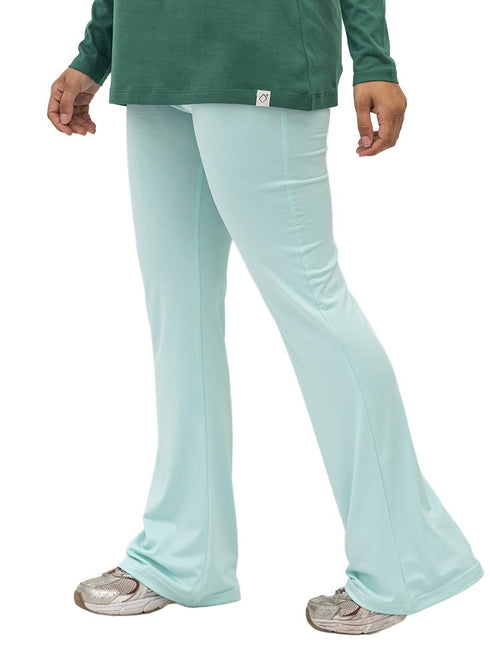 Aqua Sporting Pant - Khotwh