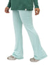 Aqua Sporting Pant - Khotwh