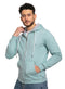 Aqua SW - Zipper - Khotwh