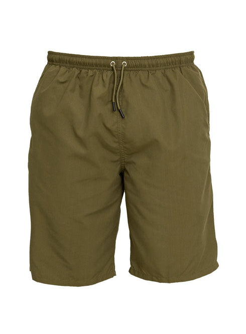 Army Beach Short - Khotwh