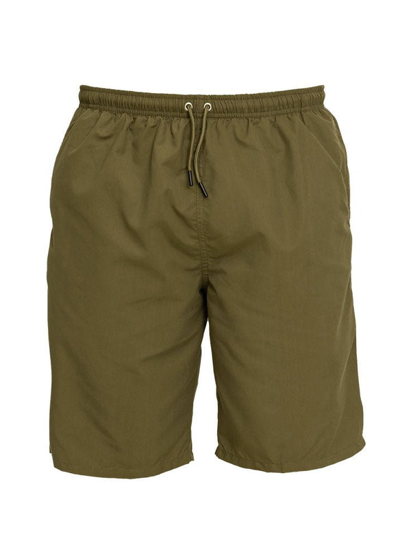 Army Beach Short - Khotwh