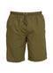 Army Beach Short - Khotwh