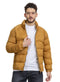 Army F - Velvet Jacket - Khotwh