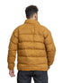 Army F - Velvet Jacket - Khotwh